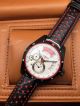 Copy Montblanc Timewalker 1000 Limited Edition Watch Black Case (2)_th.jpg